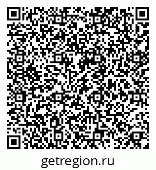 79379139099
