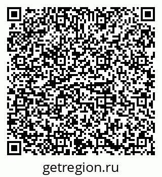 79379139100