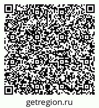 79379139102