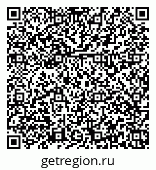 79379139104