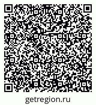 79379139105