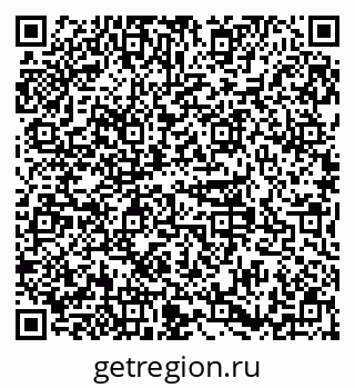 79379139106