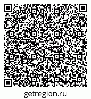 79379139107