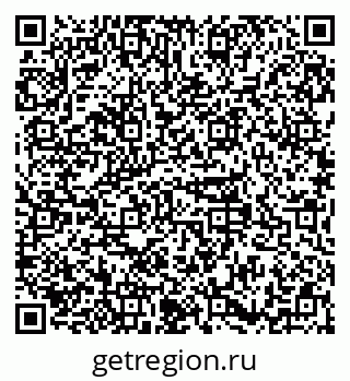 79379139108