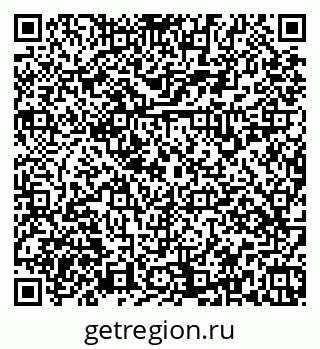 79379139109
