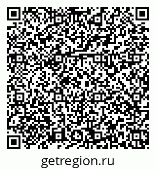79379139110