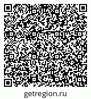 79379139111