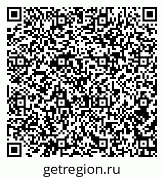 79379139112