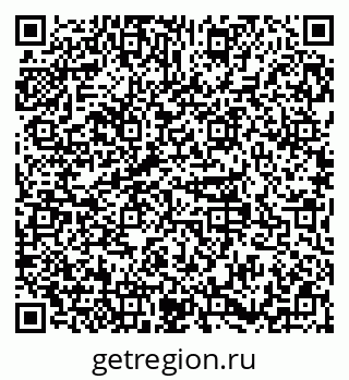 79379139113