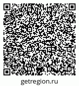 79379139115