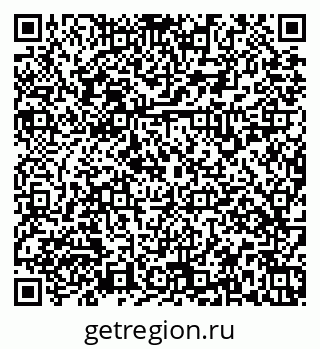 79379139116
