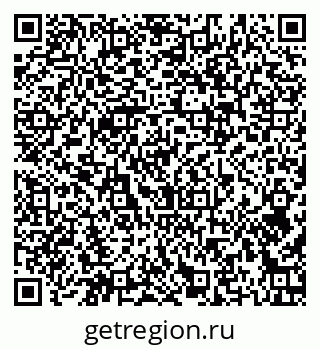 79379139117