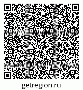 79379139118