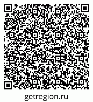 79379139119