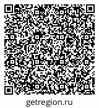 79379139120