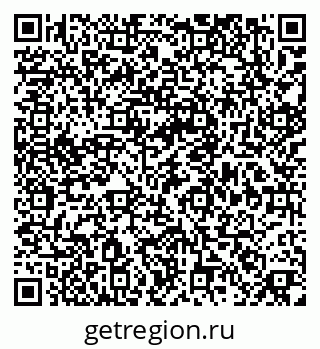 79379139123