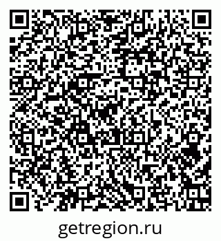 79379139124