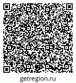 79379139128