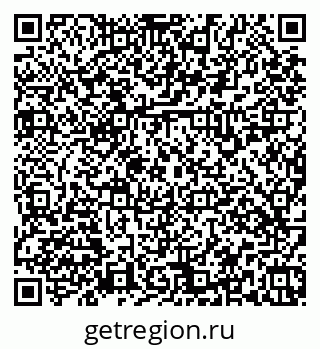 79379139129