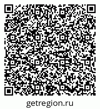 79379139130