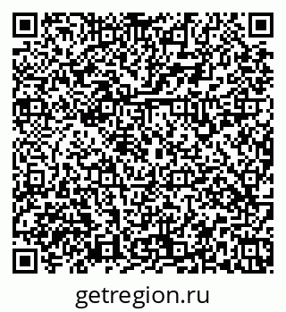 79379139131