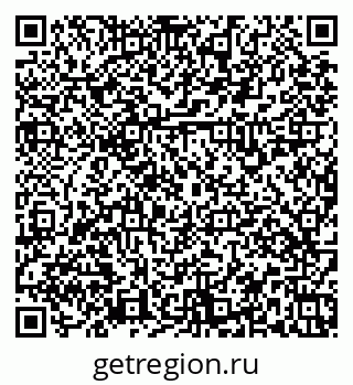 79379139133