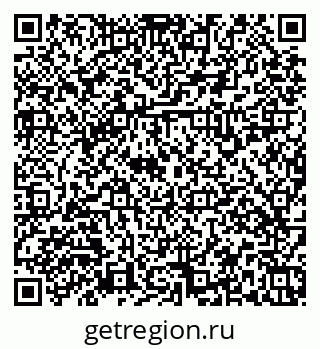 79379139134