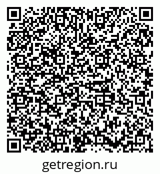 79379139136