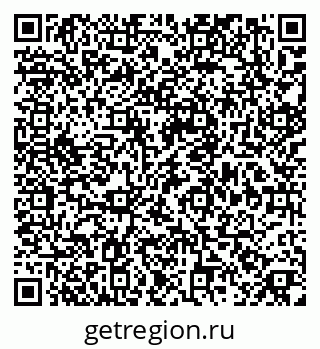 79379139139