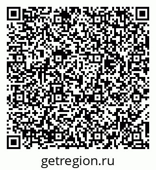 79379139140