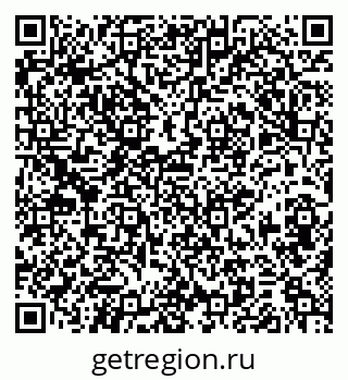 79379139141