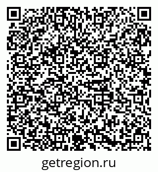 79379139143