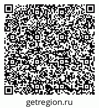 79379139145