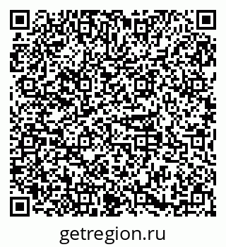 79379139146