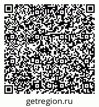 79379139147