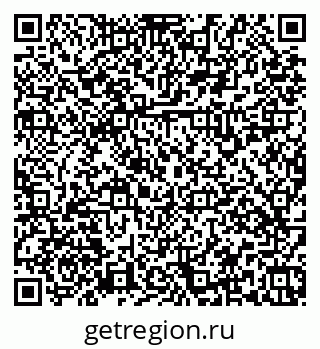 79379139148