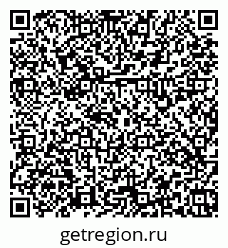 79379139149