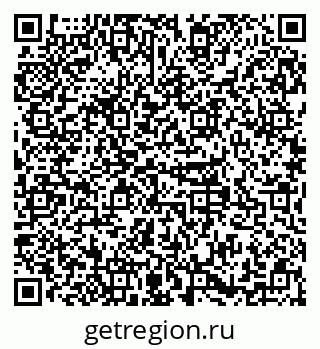 79379139150