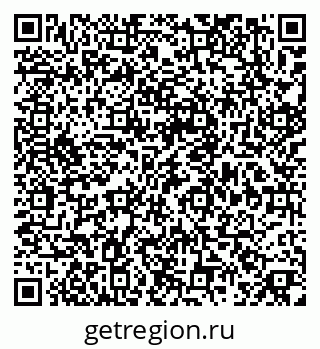 79379139151