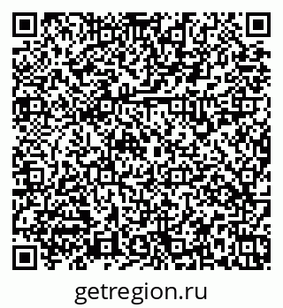 79379139153