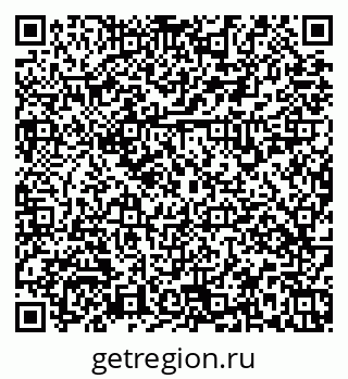 79379139154