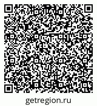 79379139155
