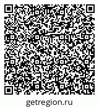 79379139156