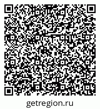 79379139157