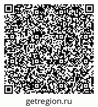 79379139158