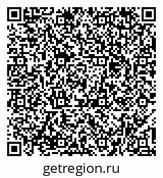 79379139159