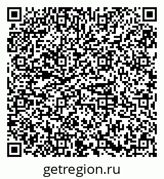 79379139160