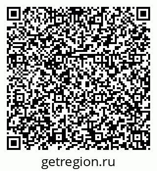 79379139162