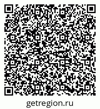 79379139163