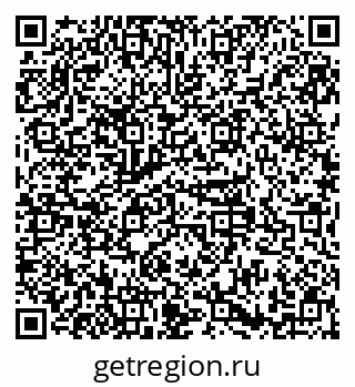 79379139164